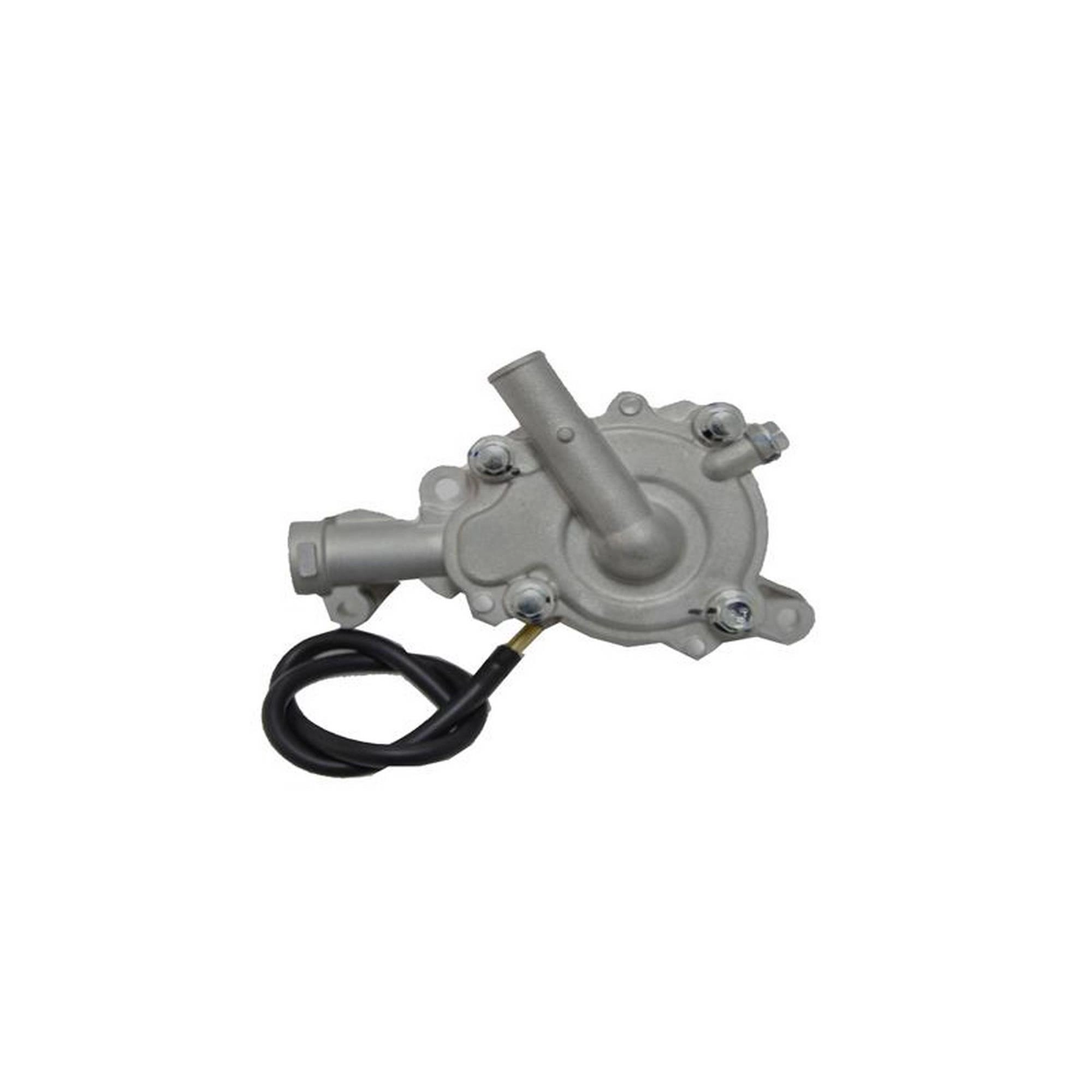 RKS RZ 125 DEVİR DAİM POMPASI SET [RZ125-X - RZ150 - RZ150-X] #RK 60729